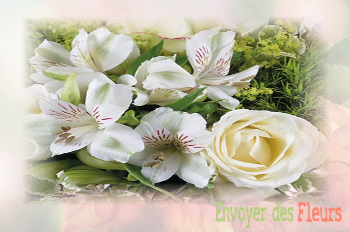 envoyer des fleurs à à COSLEDAA-LUBE-BOAST